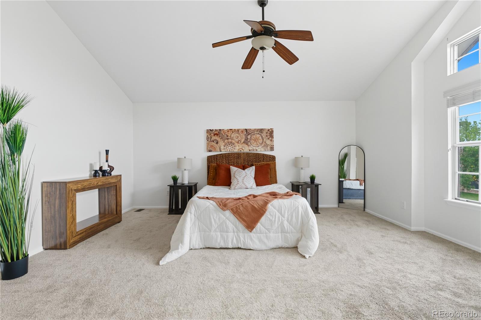 MLS Image #9 for 10811  shaw court,parker, Colorado