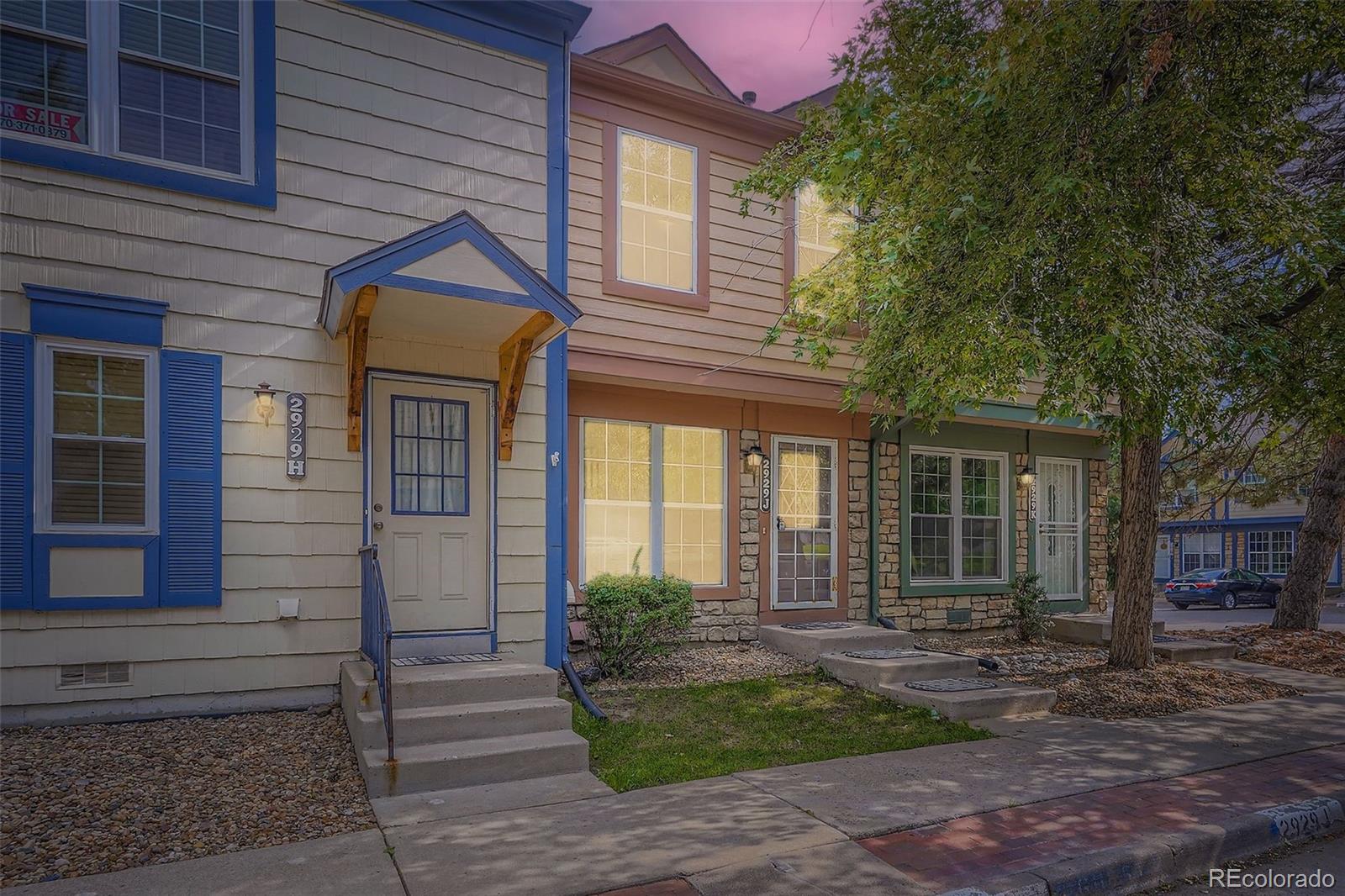 MLS Image #0 for 2929 w 81st avenue,westminster, Colorado