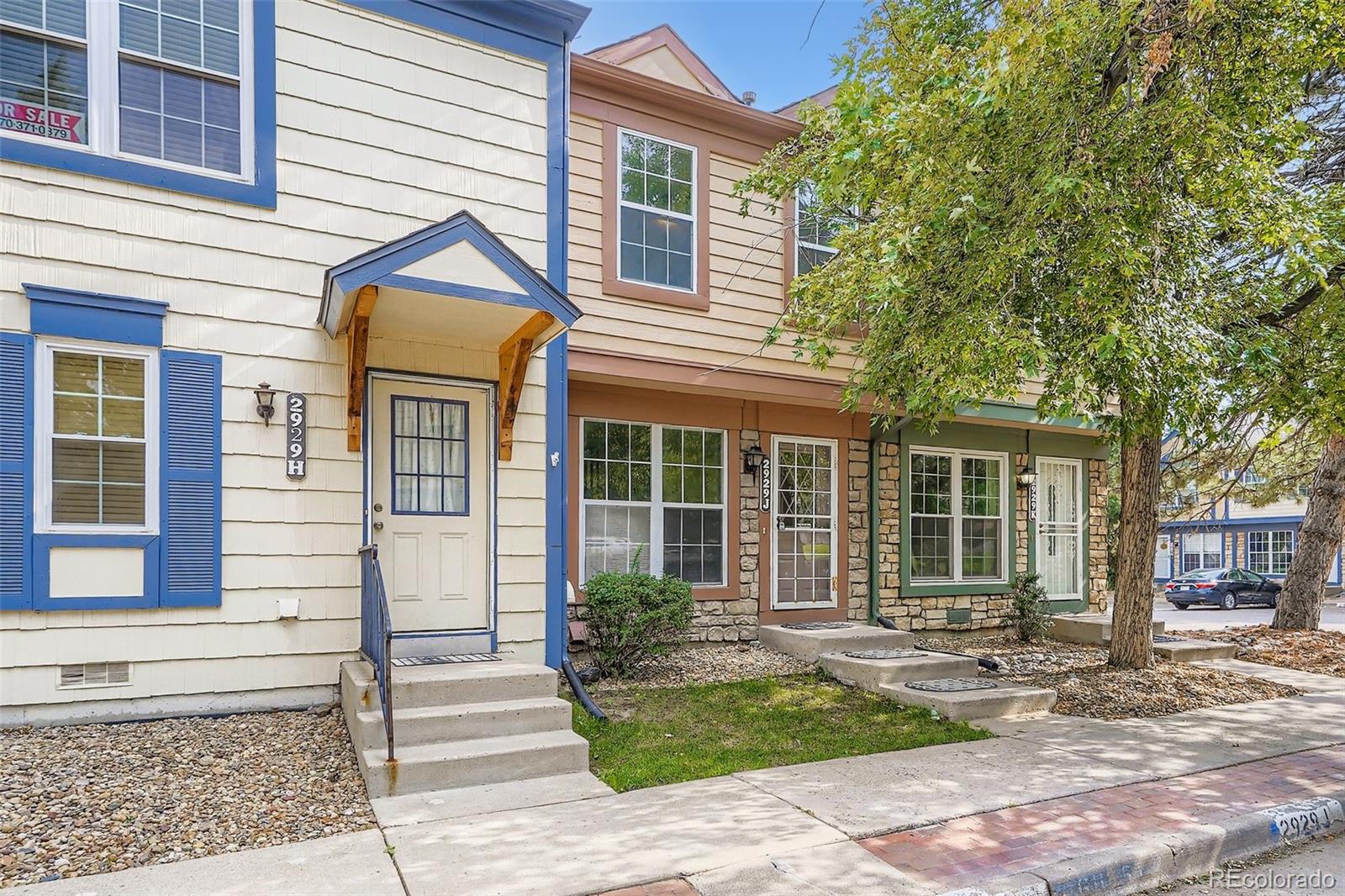 MLS Image #1 for 2929 w 81st avenue,westminster, Colorado