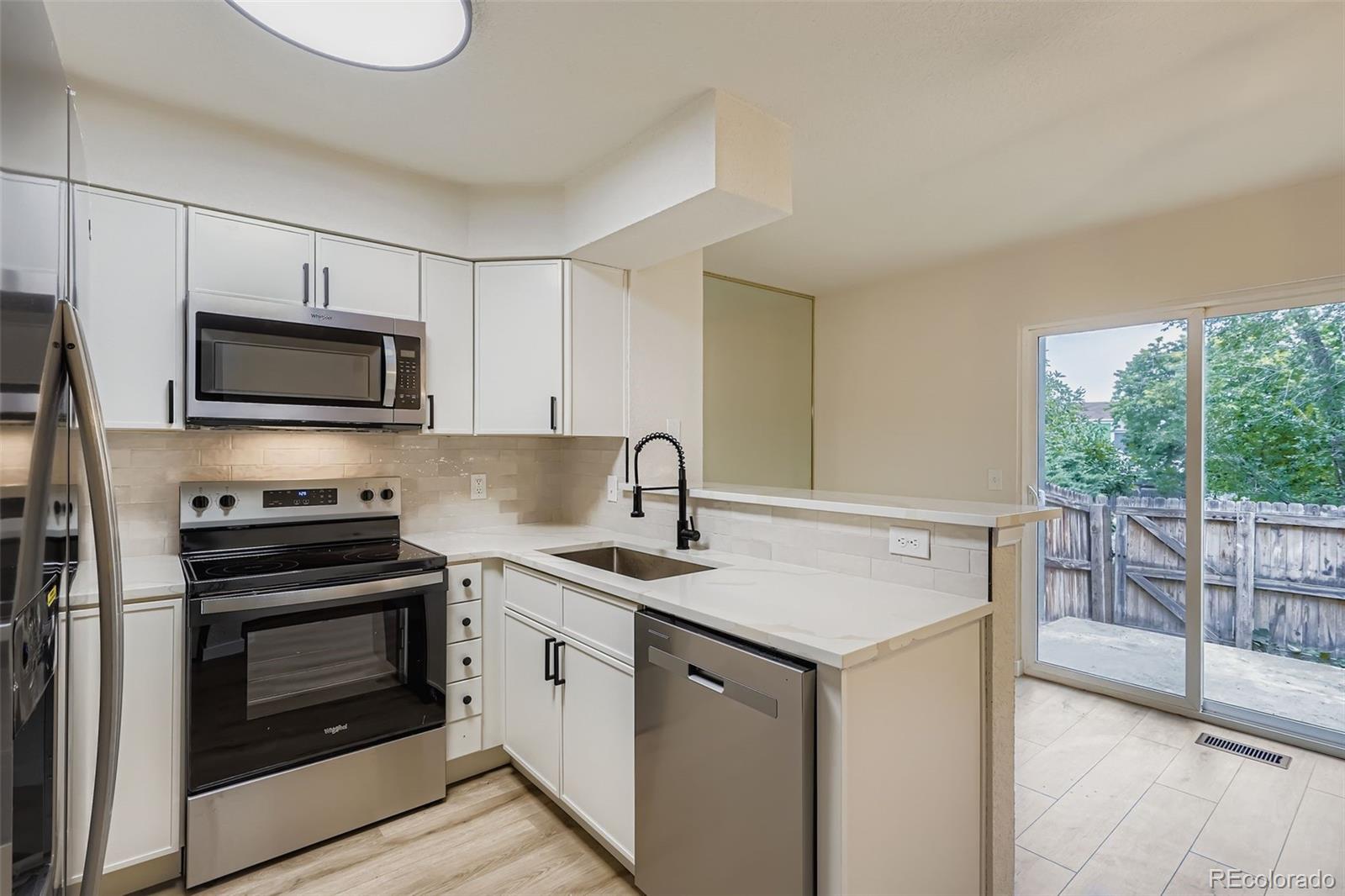 MLS Image #10 for 2929 w 81st avenue,westminster, Colorado