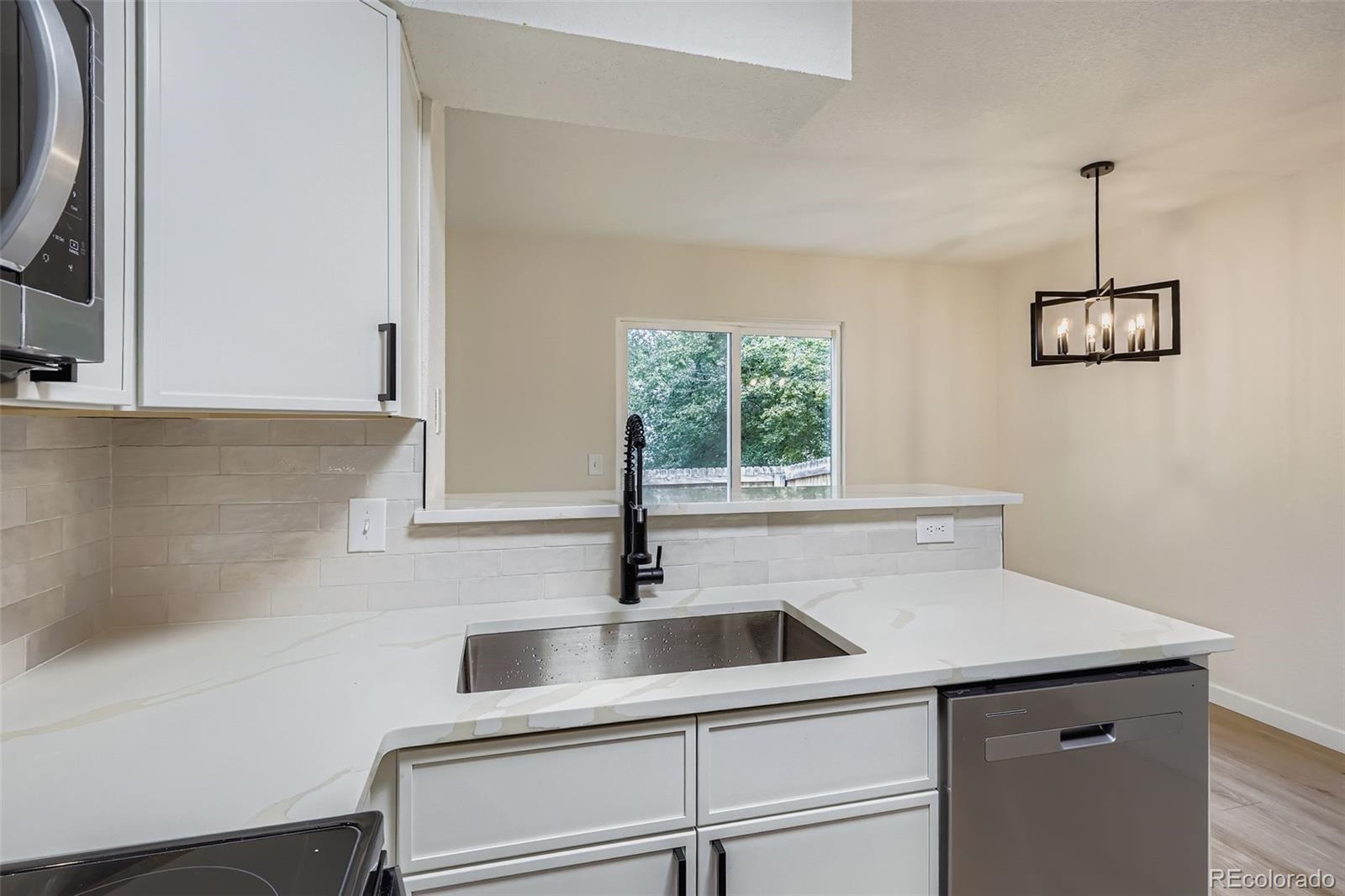 MLS Image #11 for 2929 w 81st avenue,westminster, Colorado
