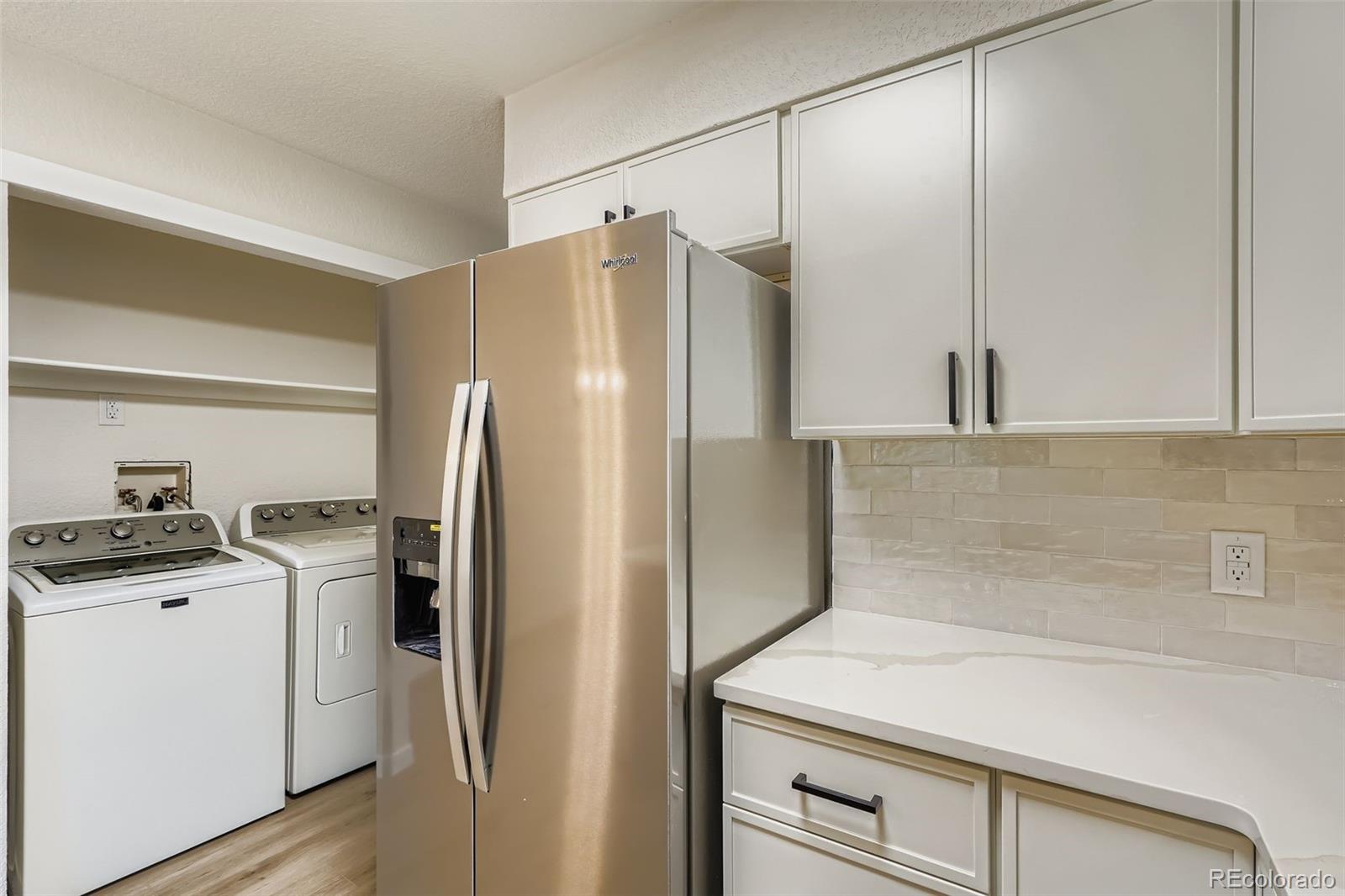 MLS Image #12 for 2929 w 81st avenue,westminster, Colorado