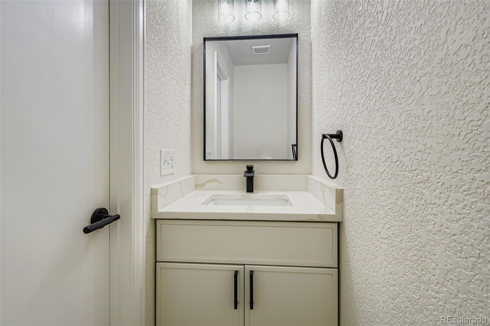 MLS Image #13 for 2929 w 81st avenue,westminster, Colorado