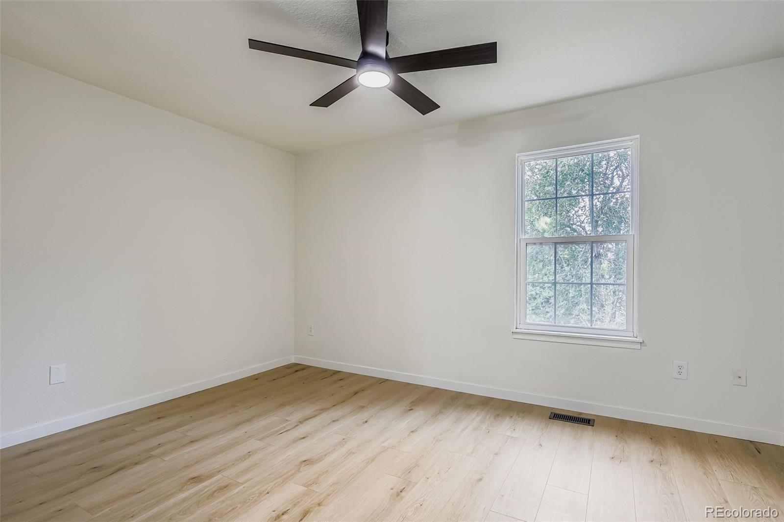 MLS Image #14 for 2929 w 81st avenue,westminster, Colorado