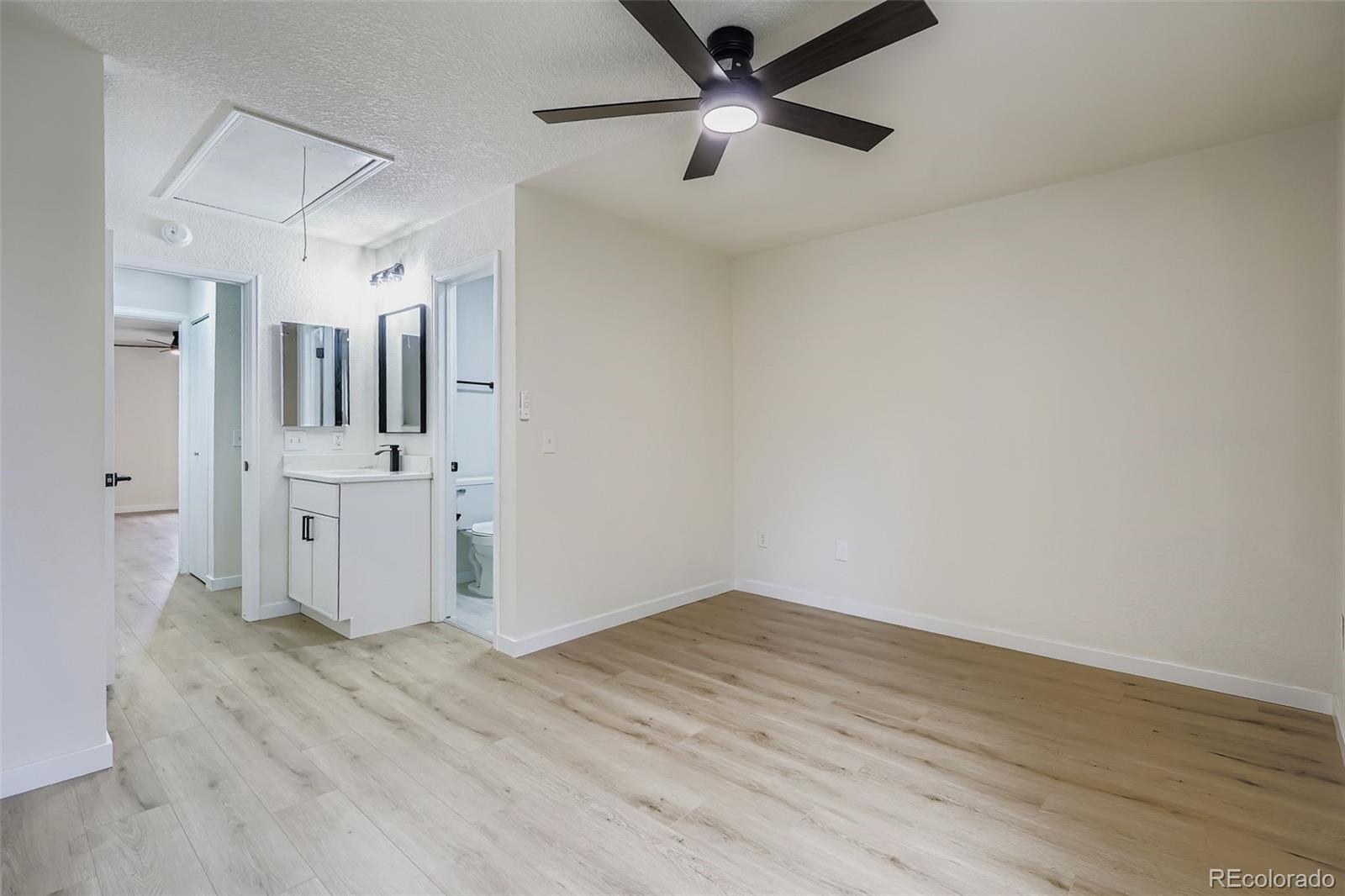 MLS Image #15 for 2929 w 81st avenue,westminster, Colorado