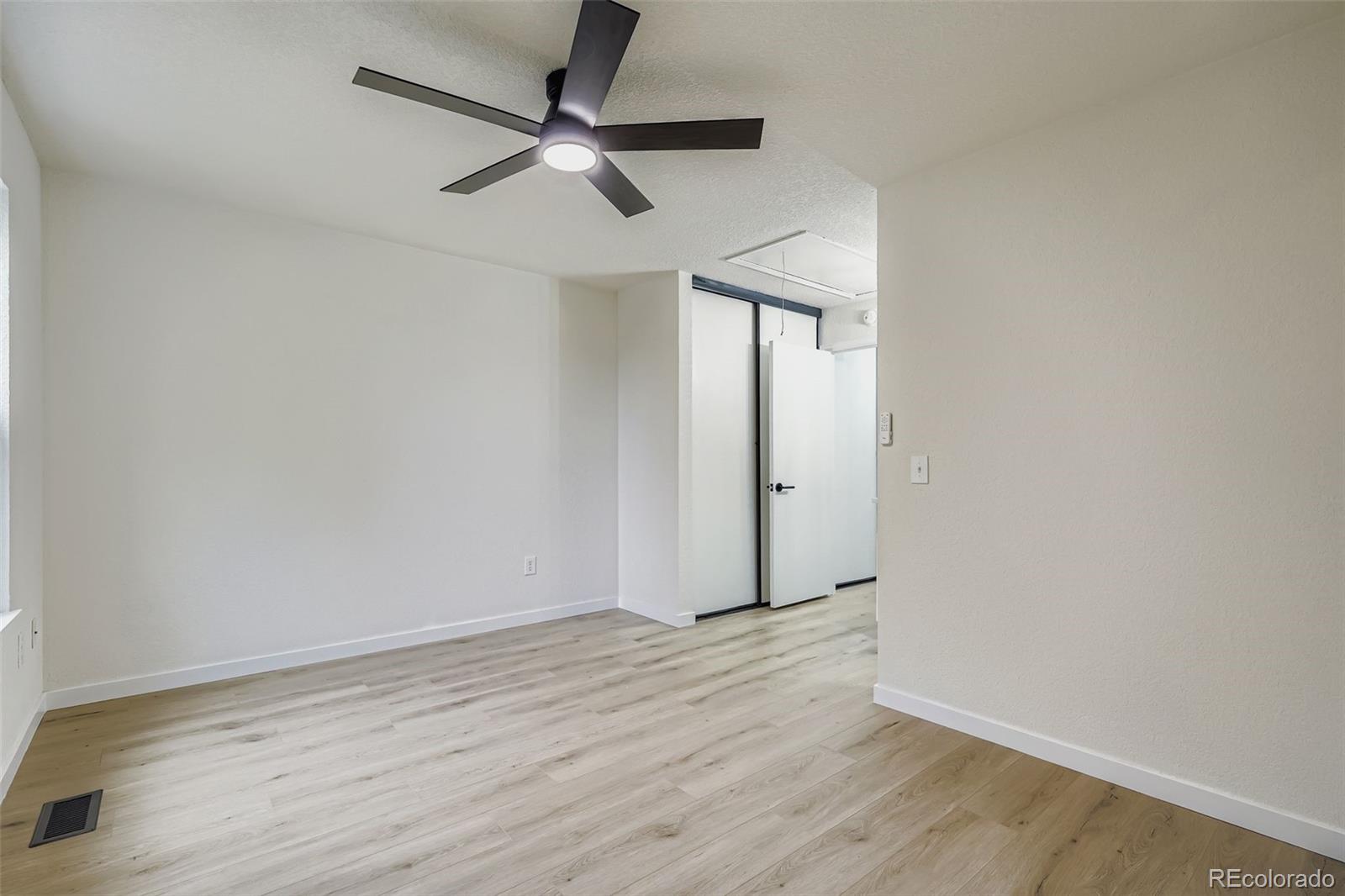 MLS Image #16 for 2929 w 81st avenue,westminster, Colorado