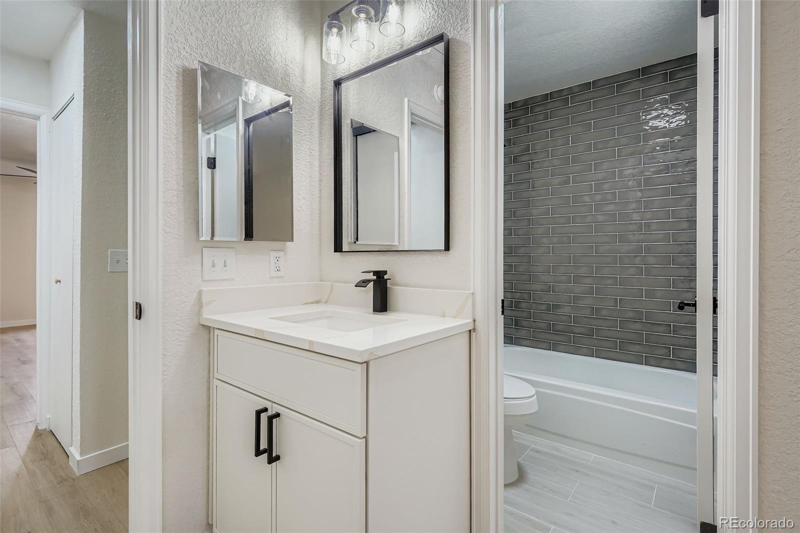 MLS Image #17 for 2929 w 81st avenue,westminster, Colorado