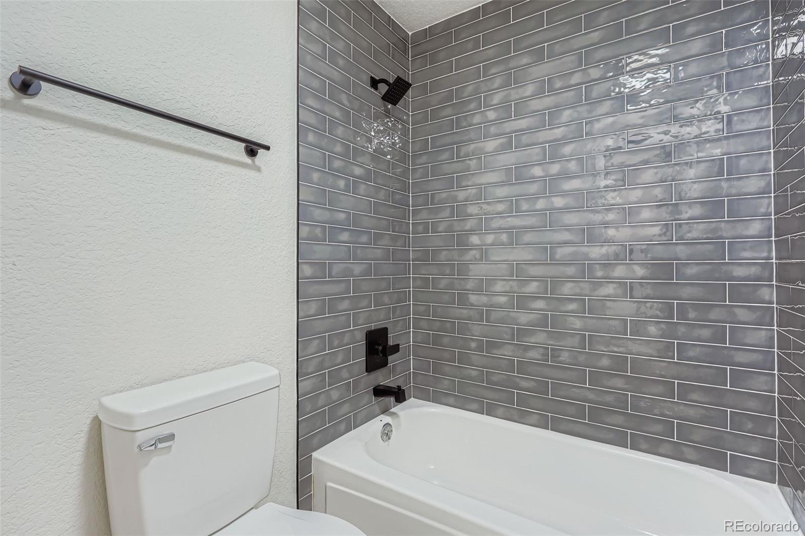 MLS Image #18 for 2929 w 81st avenue,westminster, Colorado