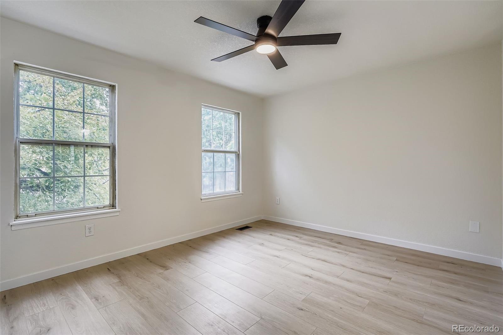 MLS Image #19 for 2929 w 81st avenue,westminster, Colorado
