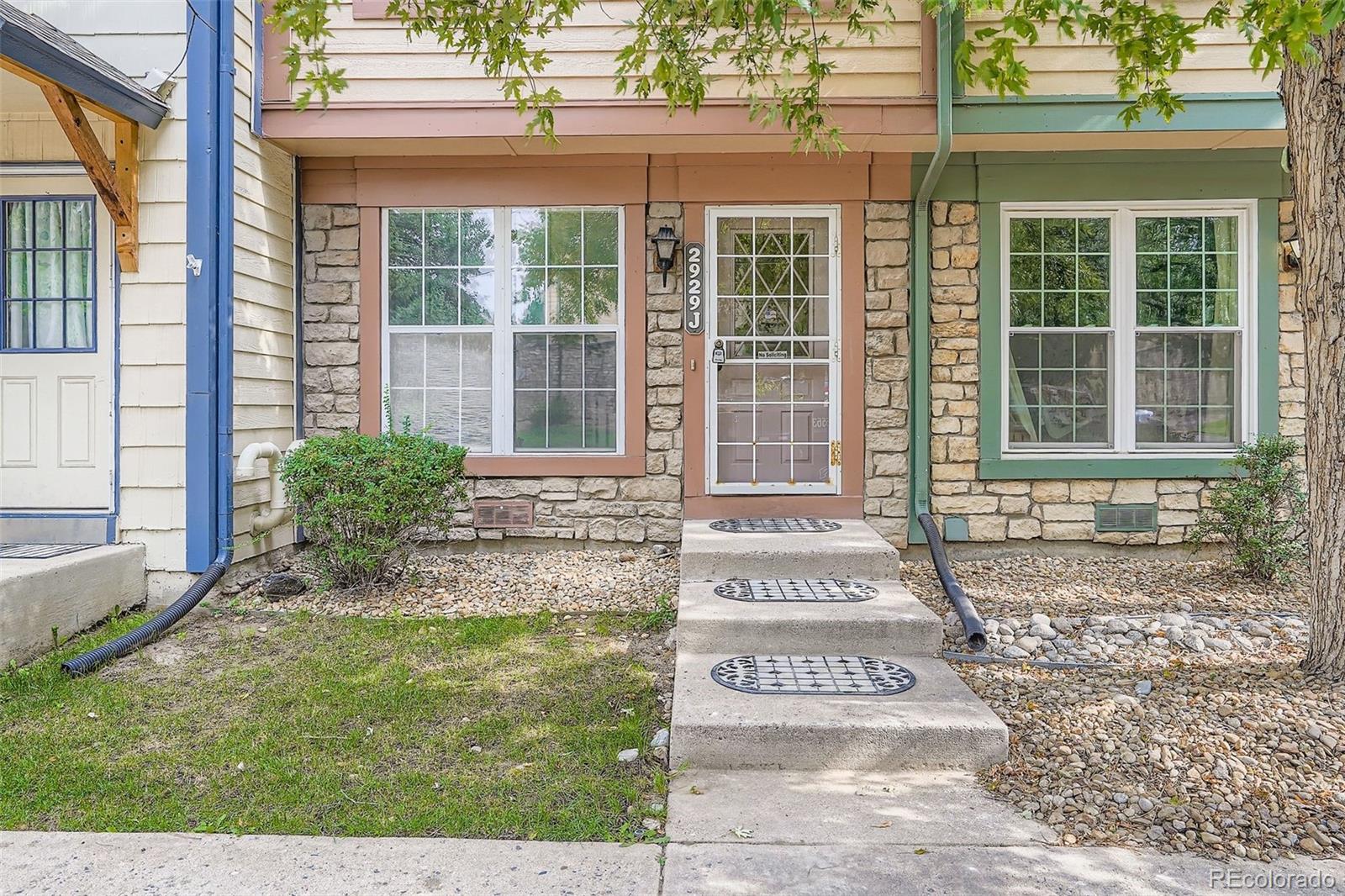 MLS Image #2 for 2929 w 81st avenue,westminster, Colorado