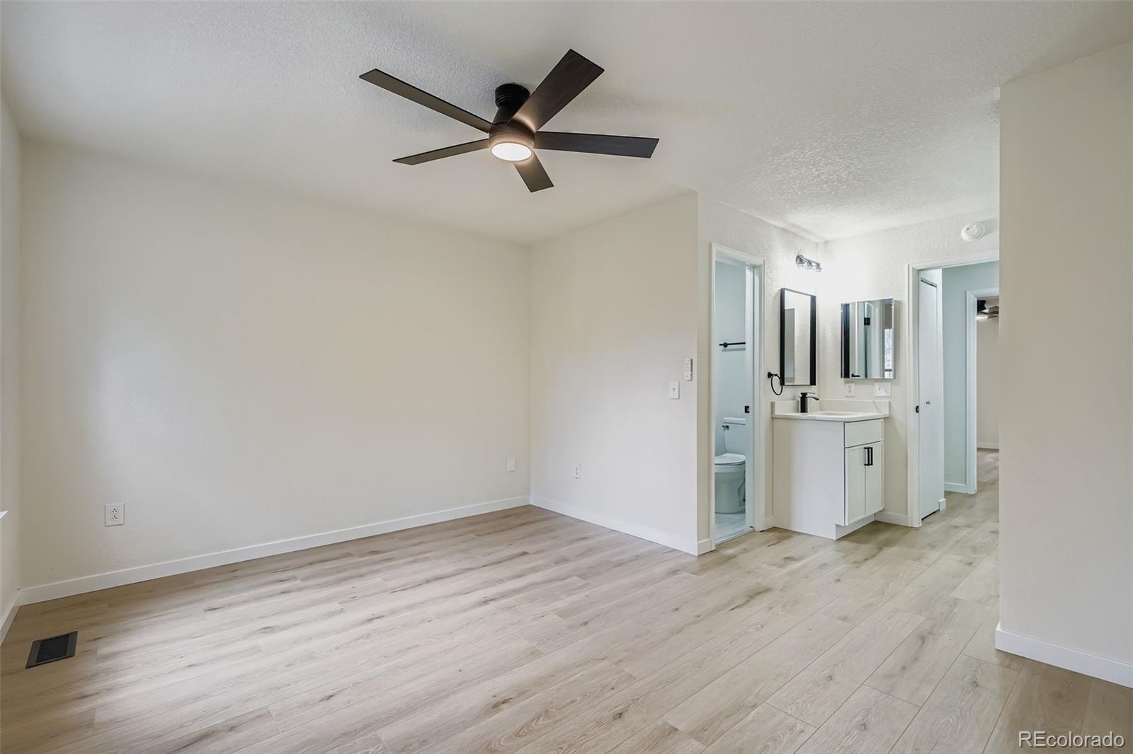 MLS Image #20 for 2929 w 81st avenue,westminster, Colorado