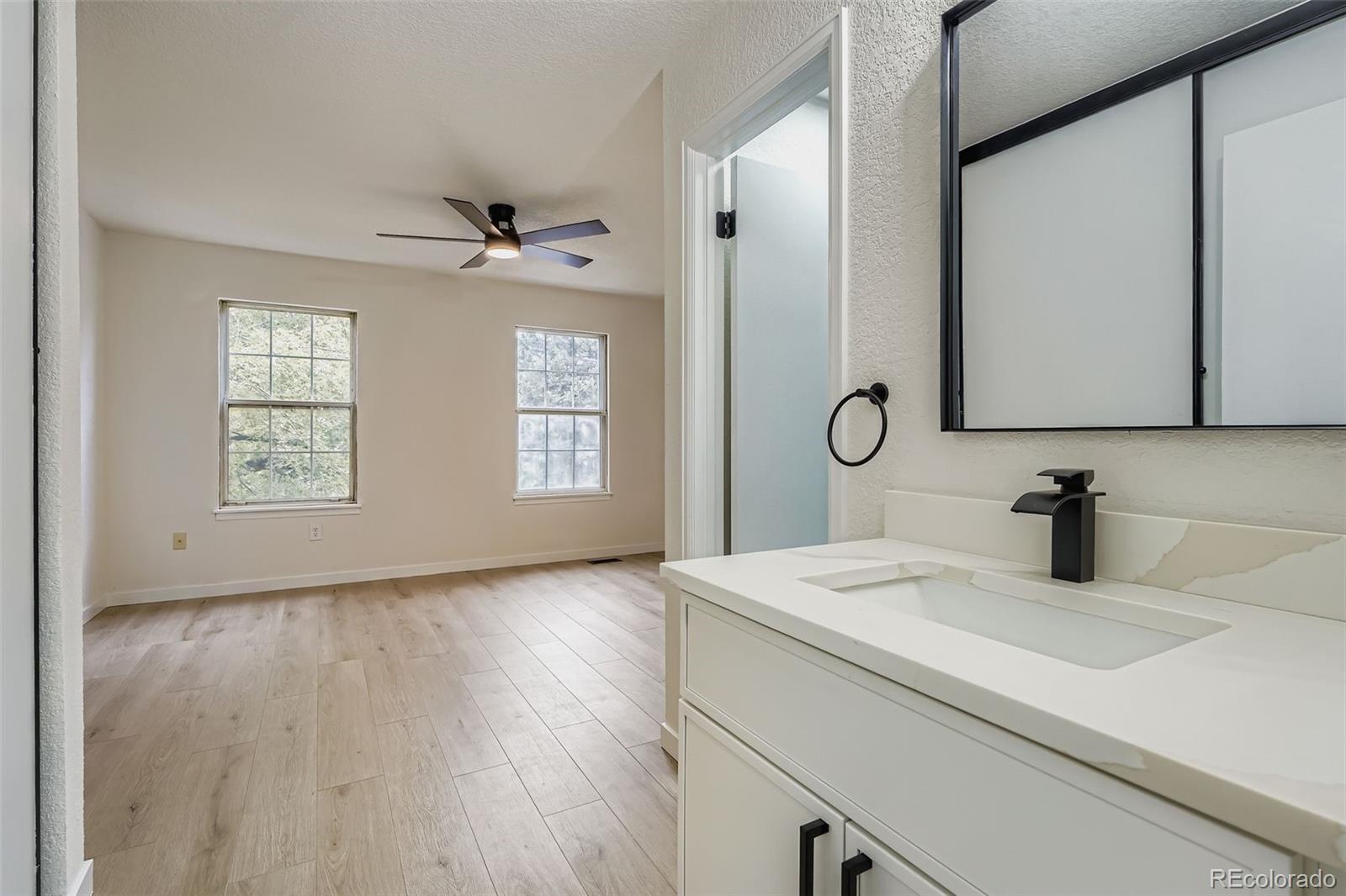 MLS Image #21 for 2929 w 81st avenue,westminster, Colorado