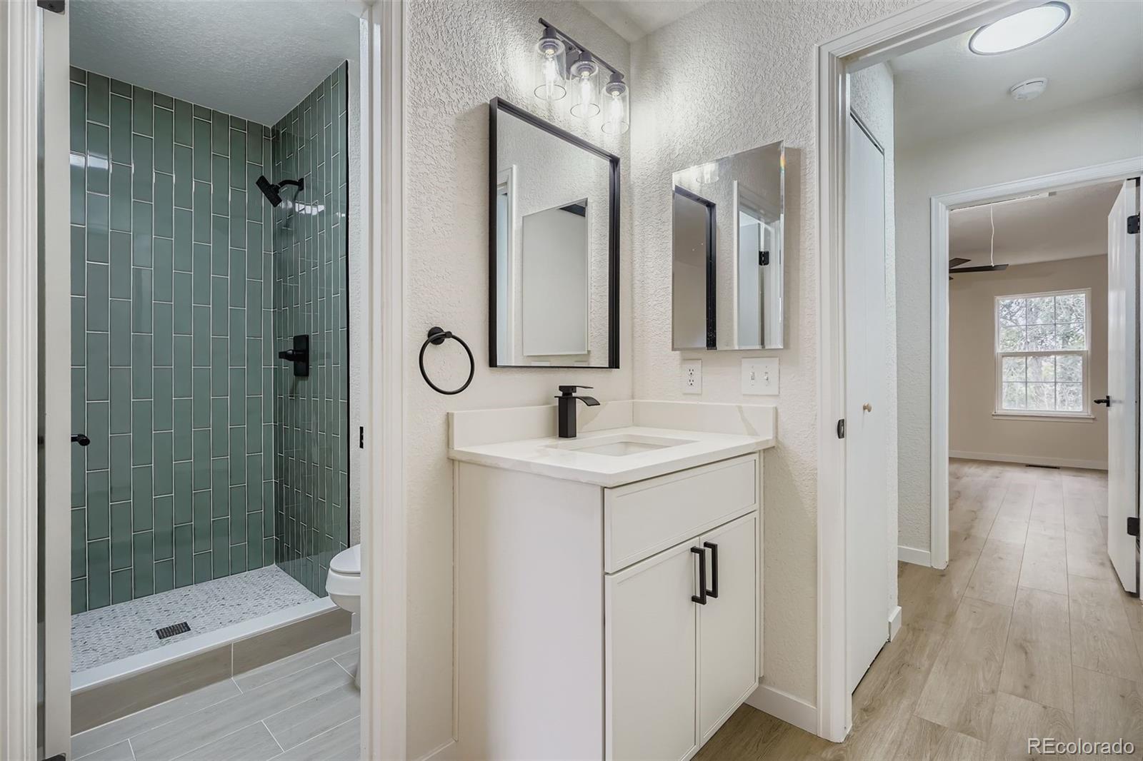 MLS Image #22 for 2929 w 81st avenue,westminster, Colorado
