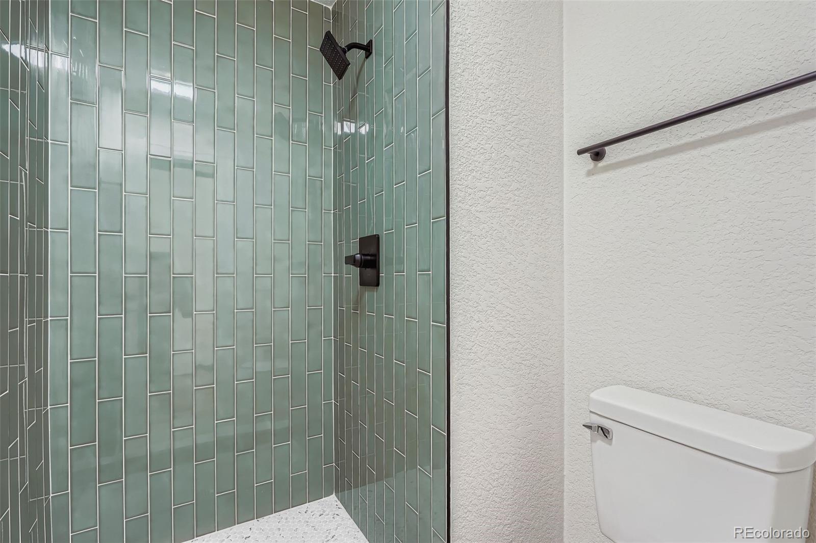 MLS Image #23 for 2929 w 81st avenue,westminster, Colorado