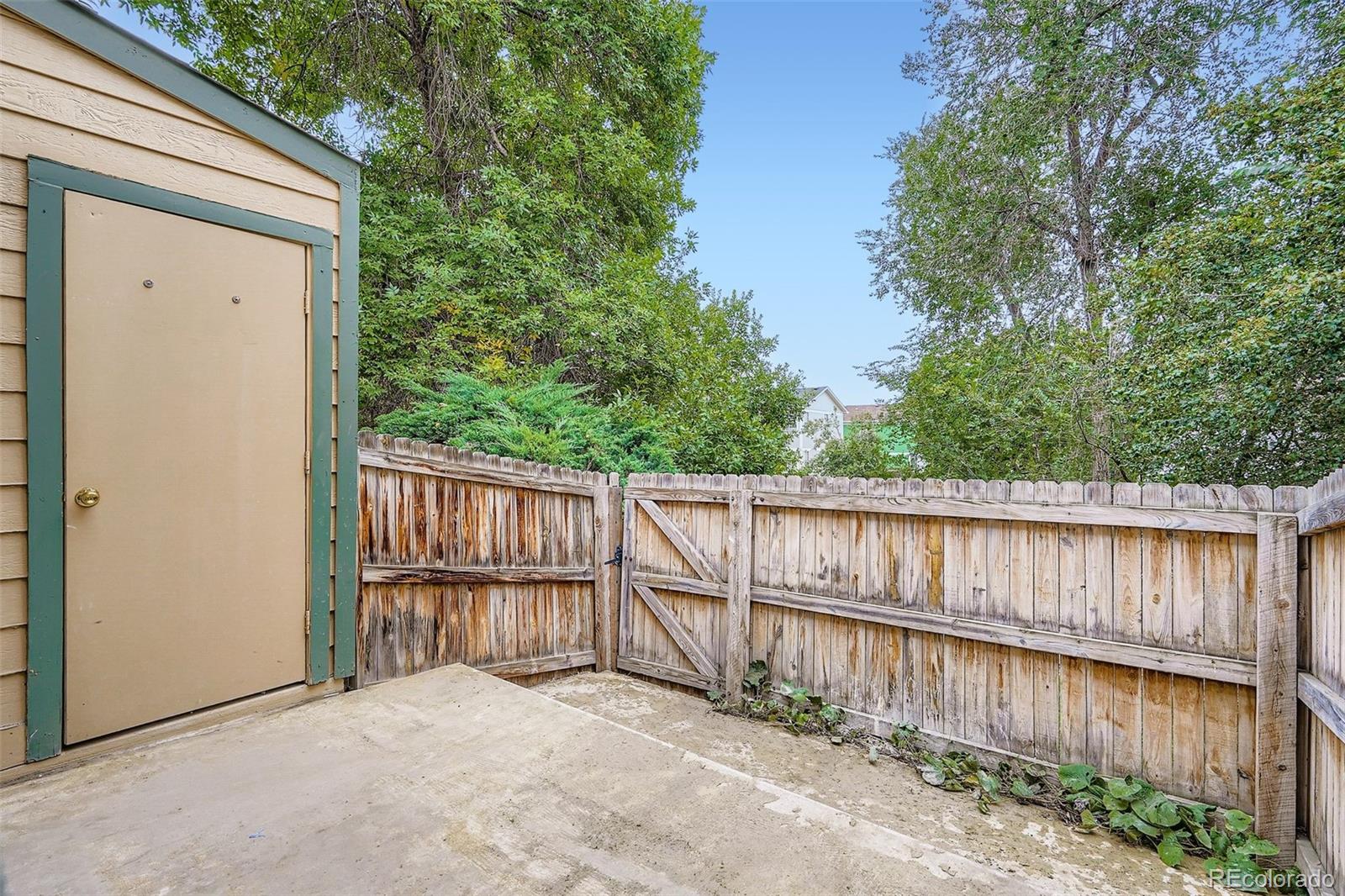 MLS Image #24 for 2929 w 81st avenue,westminster, Colorado