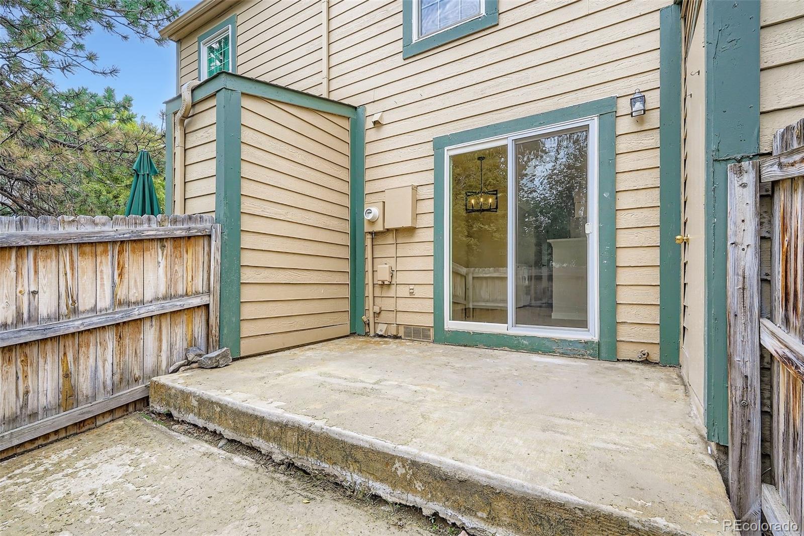 MLS Image #25 for 2929 w 81st avenue,westminster, Colorado