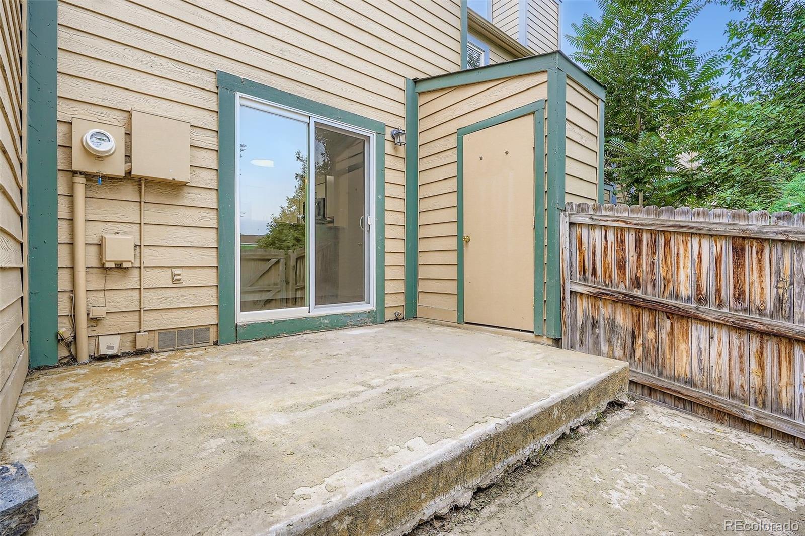 MLS Image #26 for 2929 w 81st avenue,westminster, Colorado