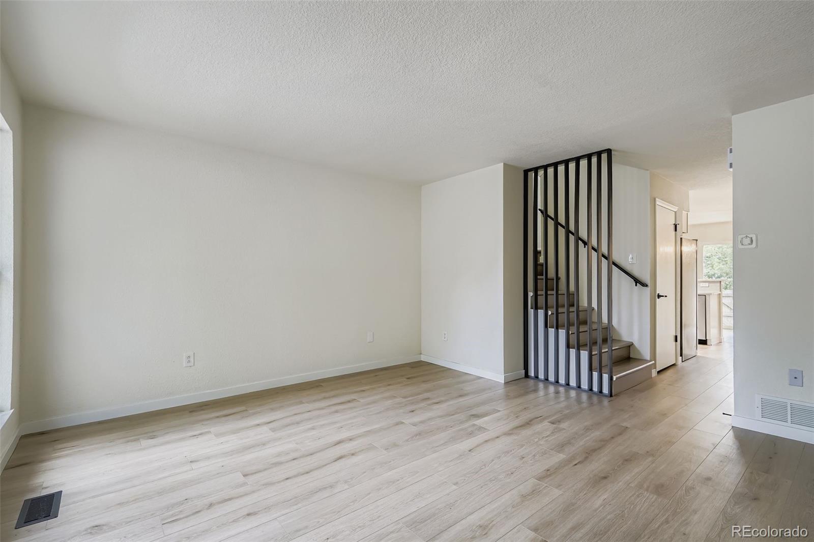 MLS Image #3 for 2929 w 81st avenue,westminster, Colorado