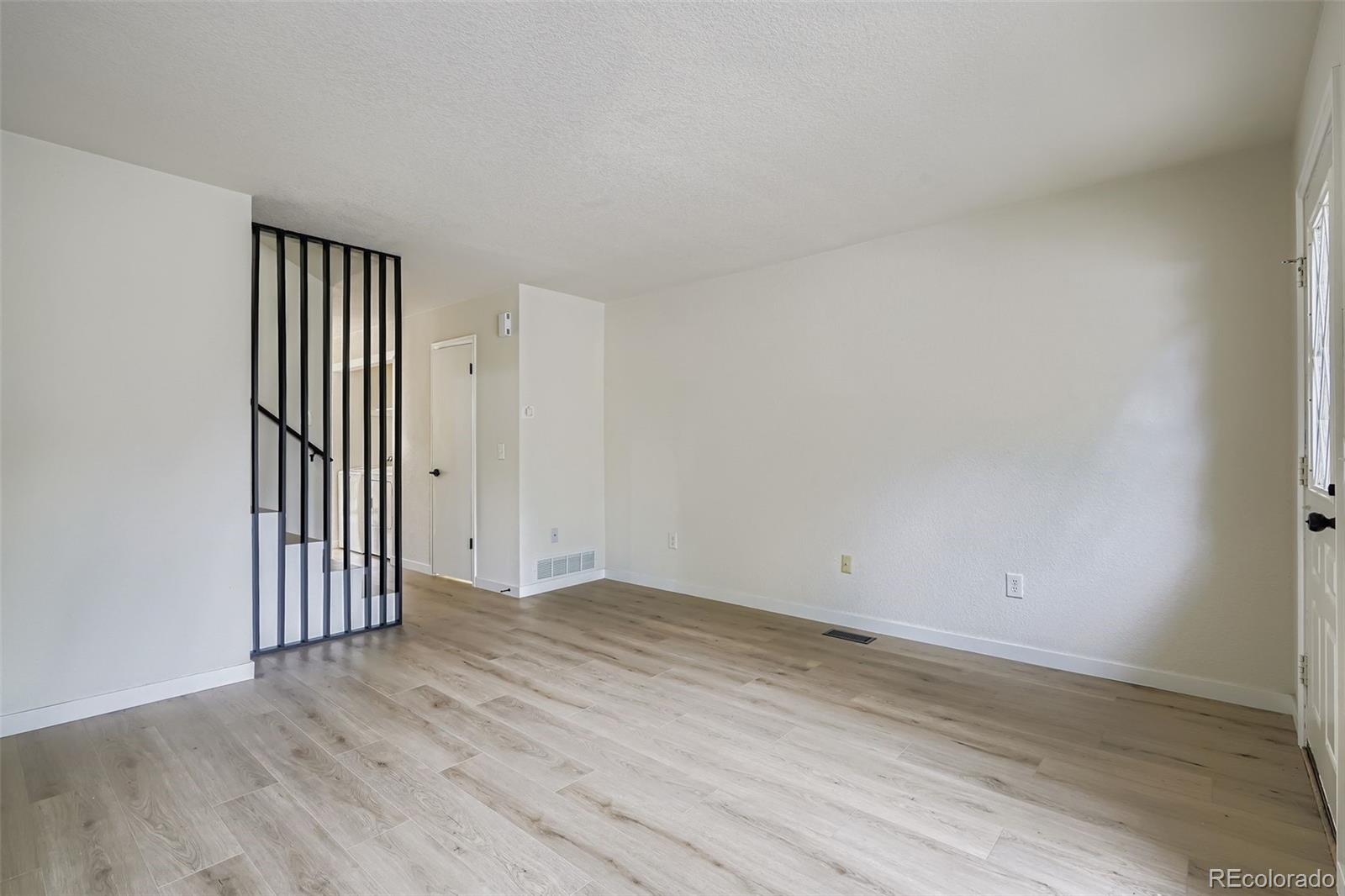 MLS Image #4 for 2929 w 81st avenue,westminster, Colorado