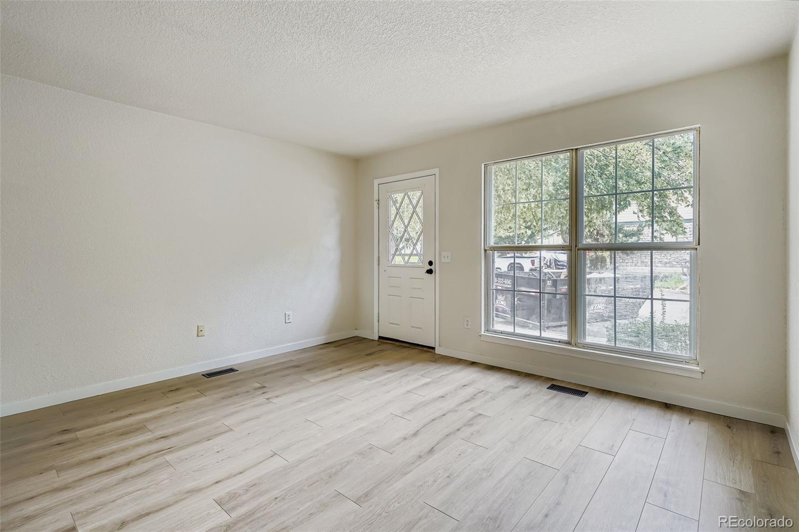 MLS Image #5 for 2929 w 81st avenue,westminster, Colorado