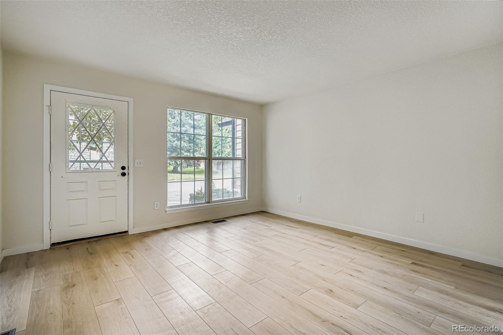 MLS Image #6 for 2929 w 81st avenue,westminster, Colorado
