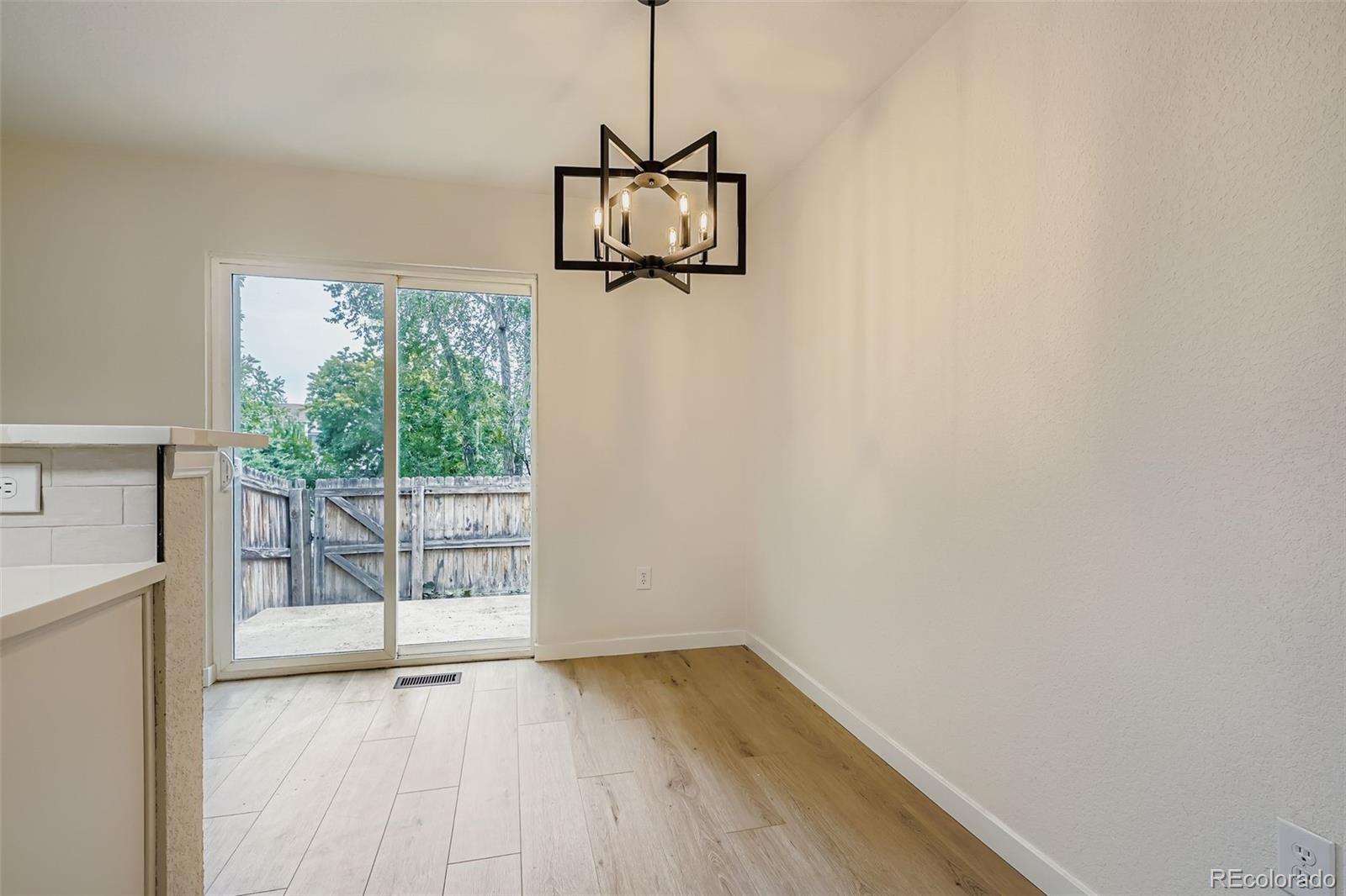 MLS Image #7 for 2929 w 81st avenue,westminster, Colorado