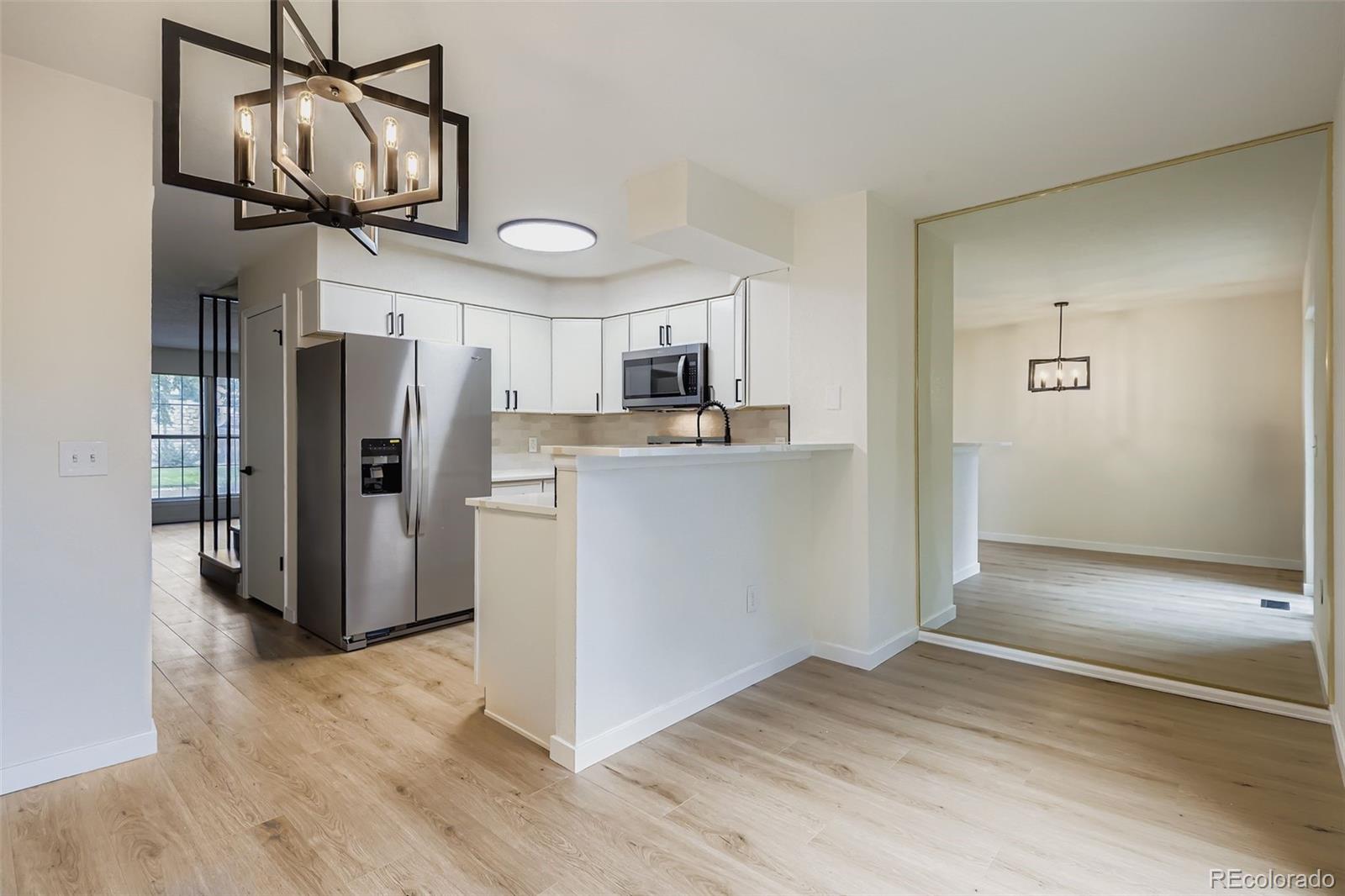 MLS Image #8 for 2929 w 81st avenue,westminster, Colorado