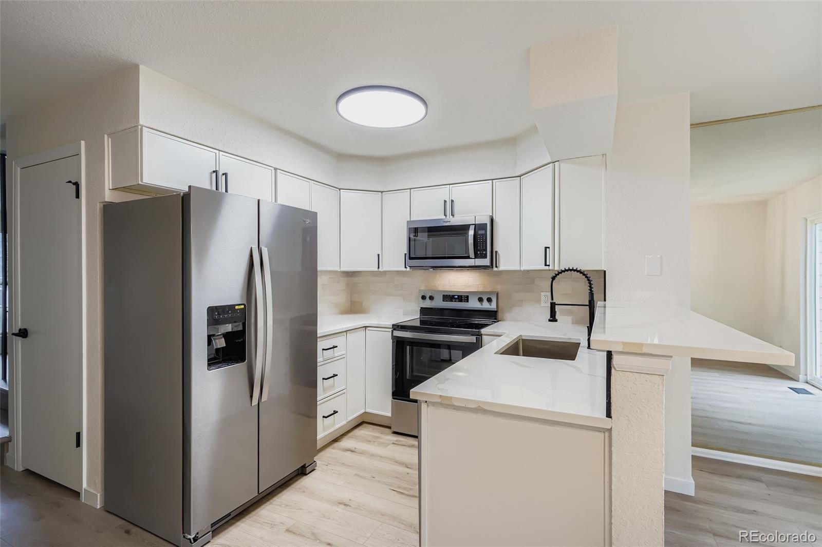 MLS Image #9 for 2929 w 81st avenue,westminster, Colorado