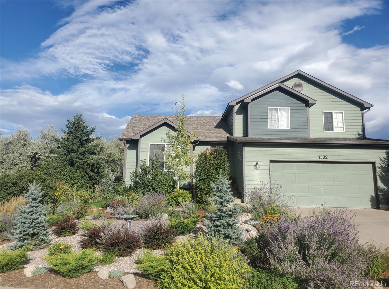 MLS Image #0 for 1502  51st avenue,greeley, Colorado