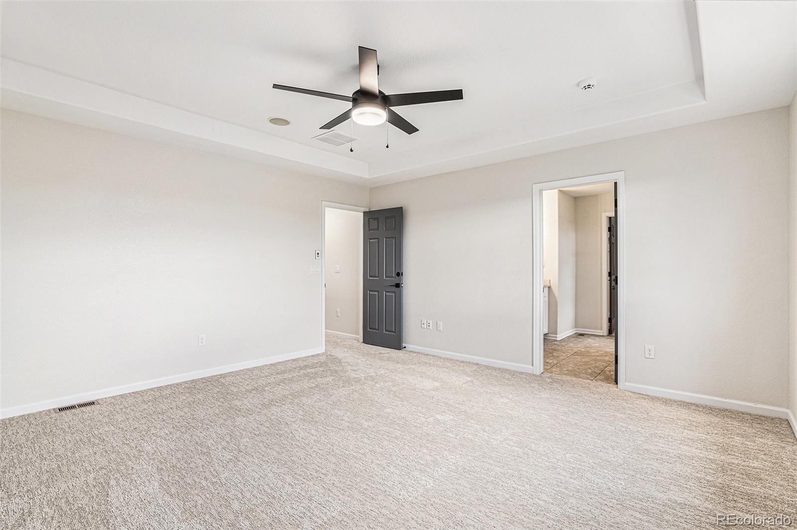 MLS Image #10 for 6700 s kellerman way,aurora, Colorado