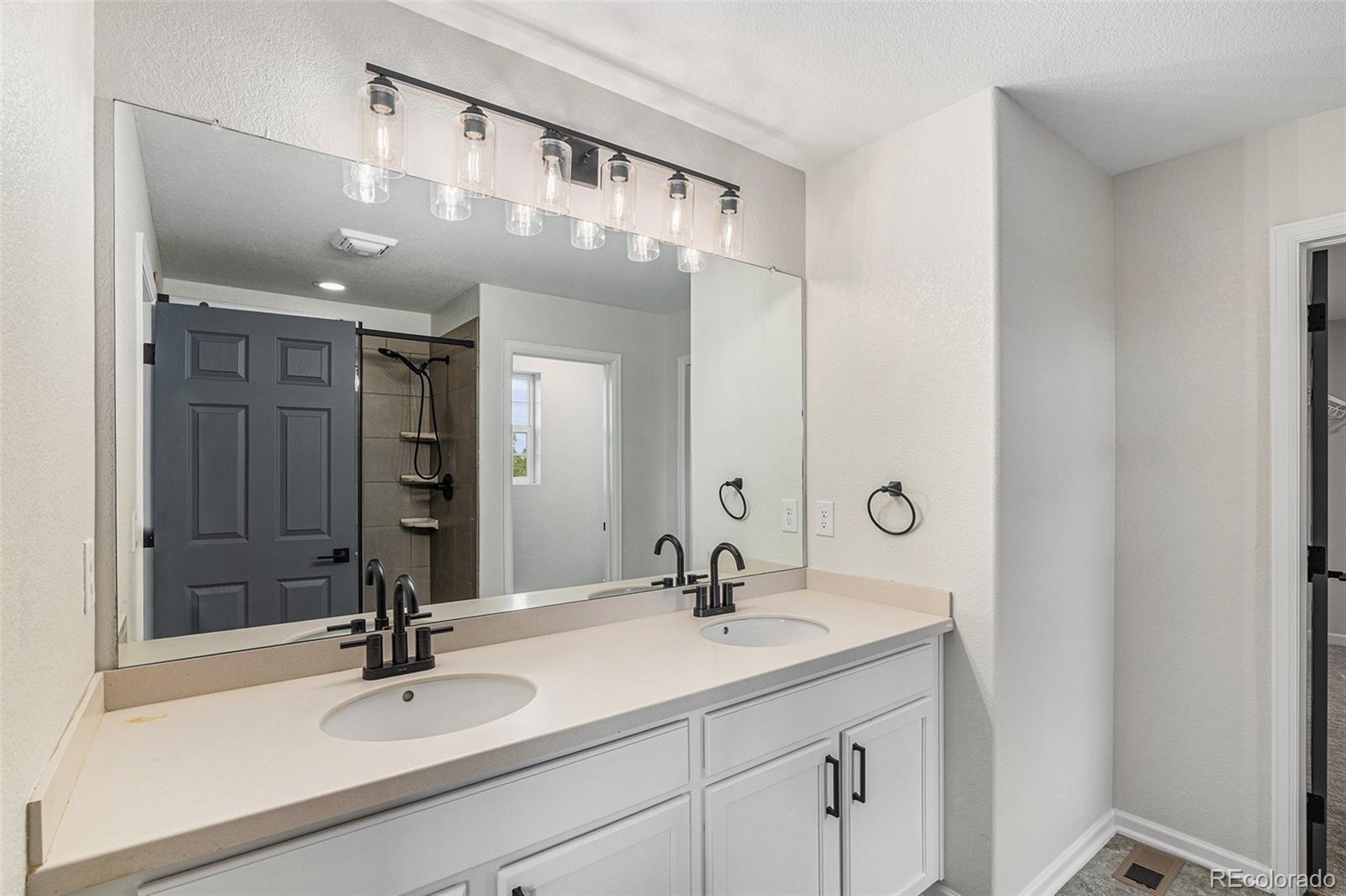 MLS Image #11 for 6700 s kellerman way,aurora, Colorado