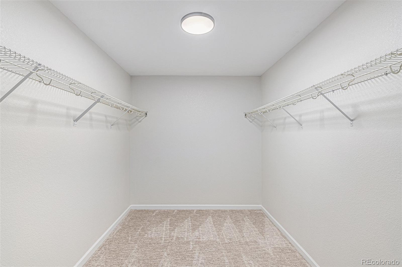 MLS Image #12 for 6700 s kellerman way,aurora, Colorado