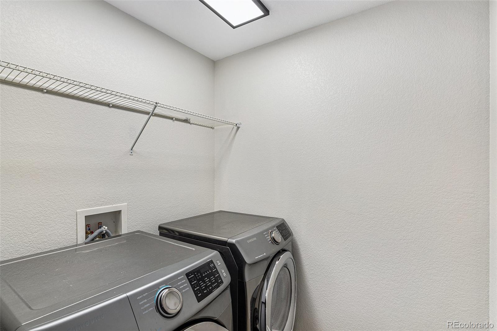 MLS Image #13 for 6700 s kellerman way,aurora, Colorado