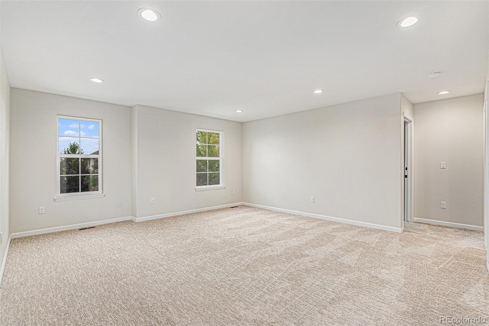 MLS Image #14 for 6700 s kellerman way,aurora, Colorado