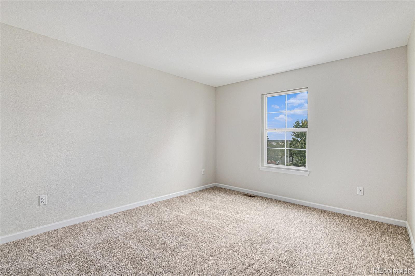 MLS Image #15 for 6700 s kellerman way,aurora, Colorado