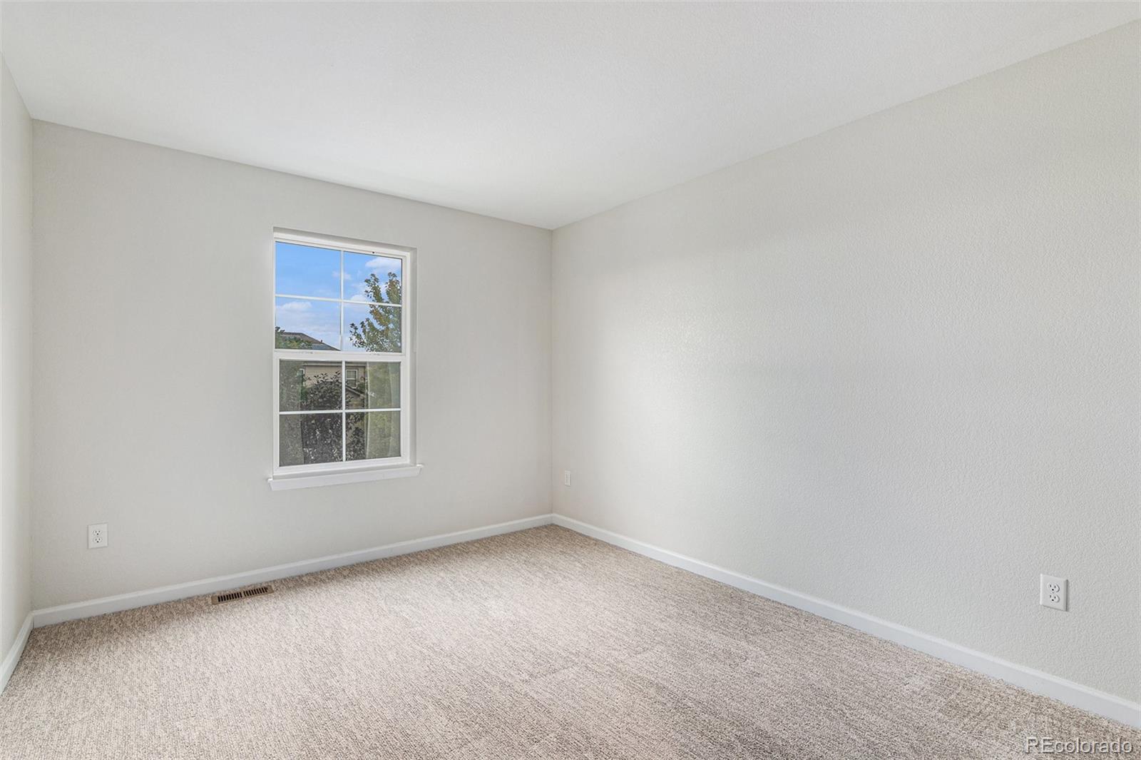 MLS Image #16 for 6700 s kellerman way,aurora, Colorado