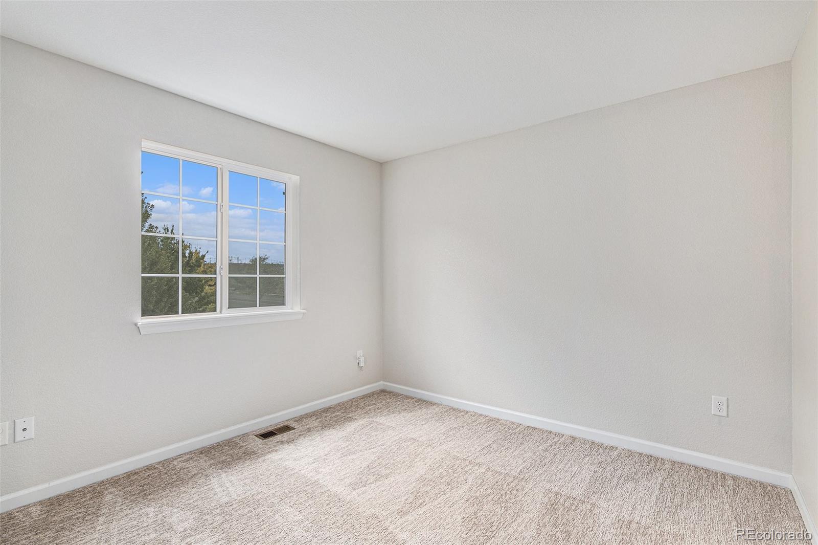 MLS Image #17 for 6700 s kellerman way,aurora, Colorado
