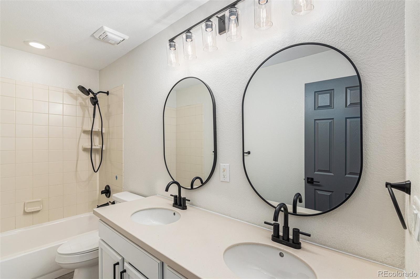 MLS Image #18 for 6700 s kellerman way,aurora, Colorado