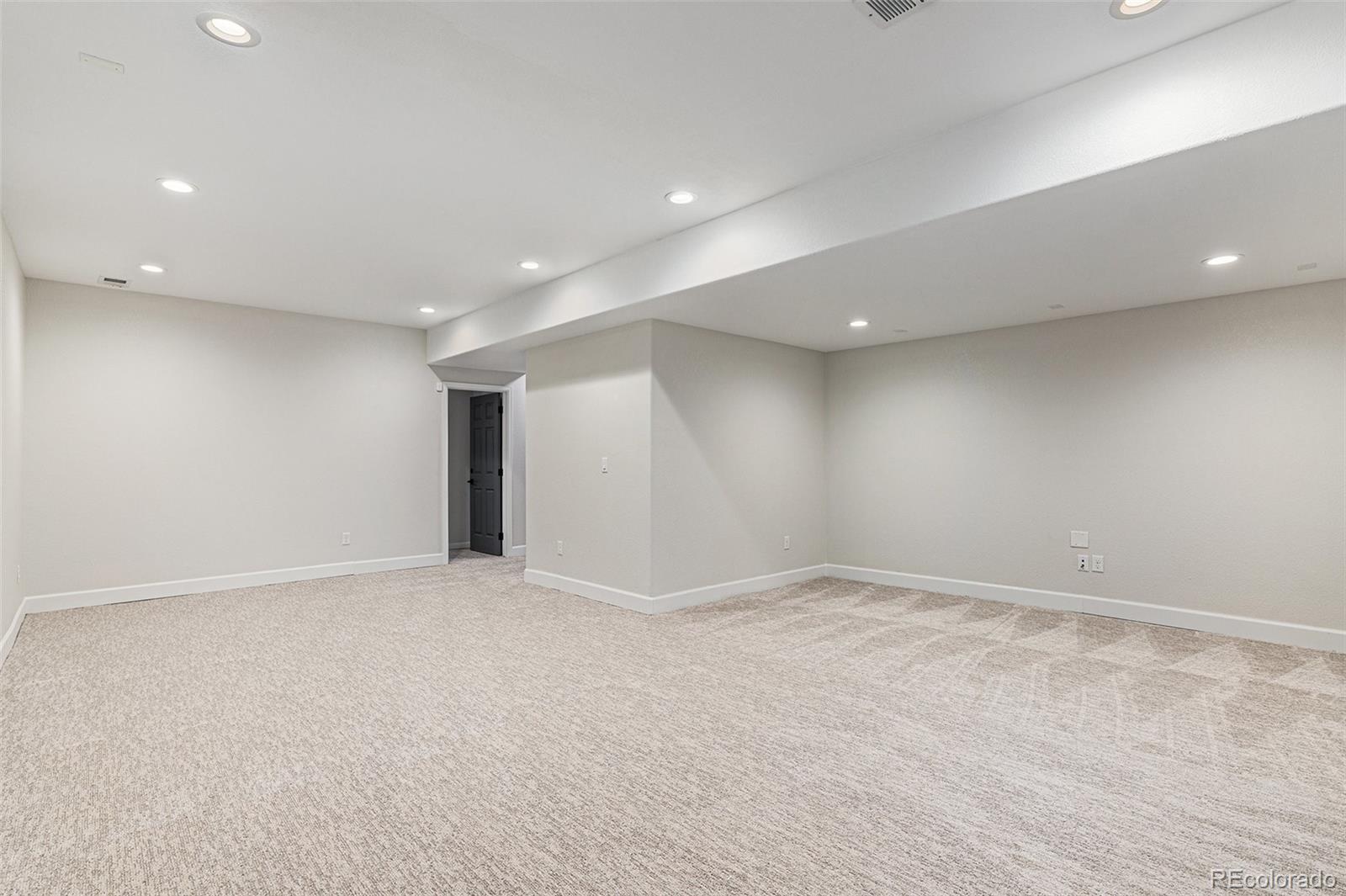 MLS Image #19 for 6700 s kellerman way,aurora, Colorado