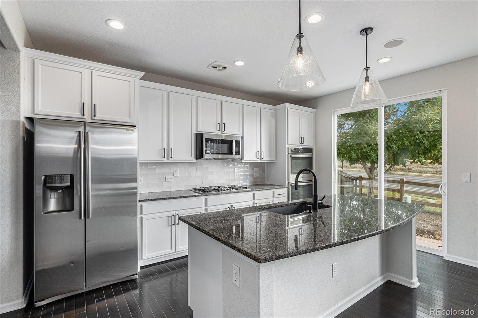 MLS Image #2 for 6700 s kellerman way,aurora, Colorado