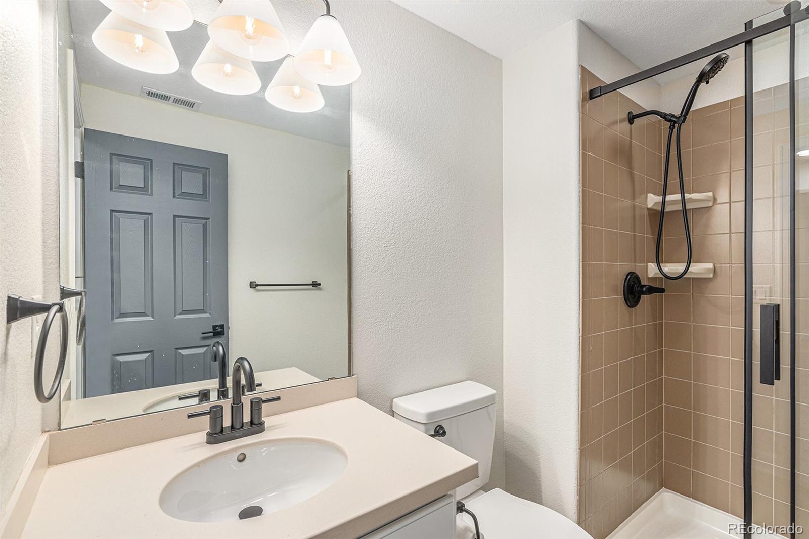 MLS Image #20 for 6700 s kellerman way,aurora, Colorado