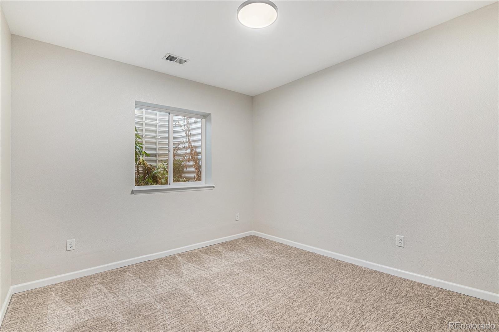 MLS Image #21 for 6700 s kellerman way,aurora, Colorado