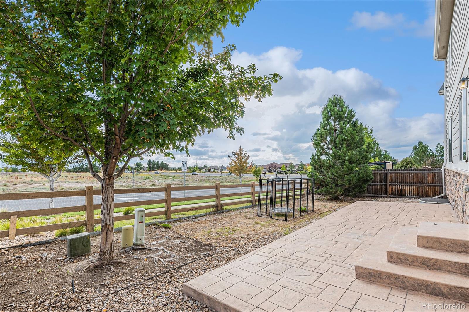 MLS Image #22 for 6700 s kellerman way,aurora, Colorado