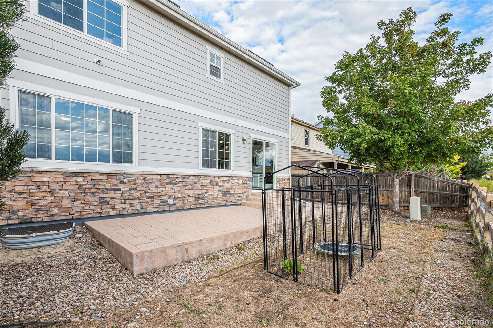 MLS Image #23 for 6700 s kellerman way,aurora, Colorado