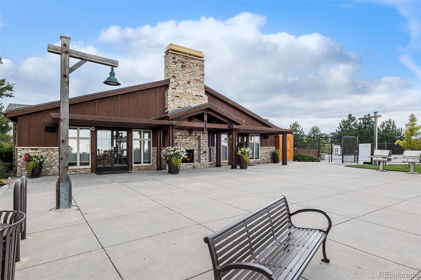 MLS Image #27 for 6700 s kellerman way,aurora, Colorado