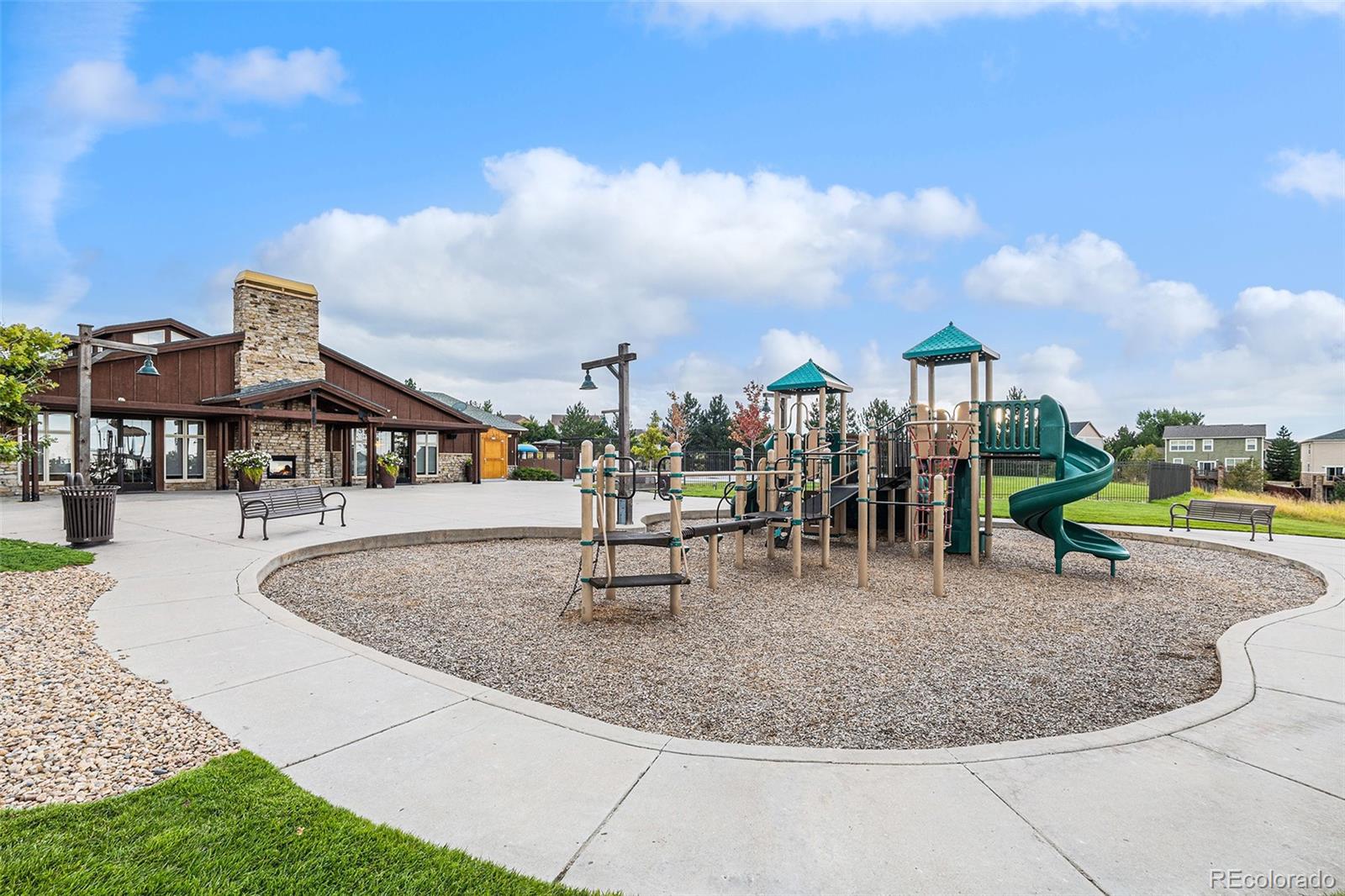 MLS Image #28 for 6700 s kellerman way,aurora, Colorado