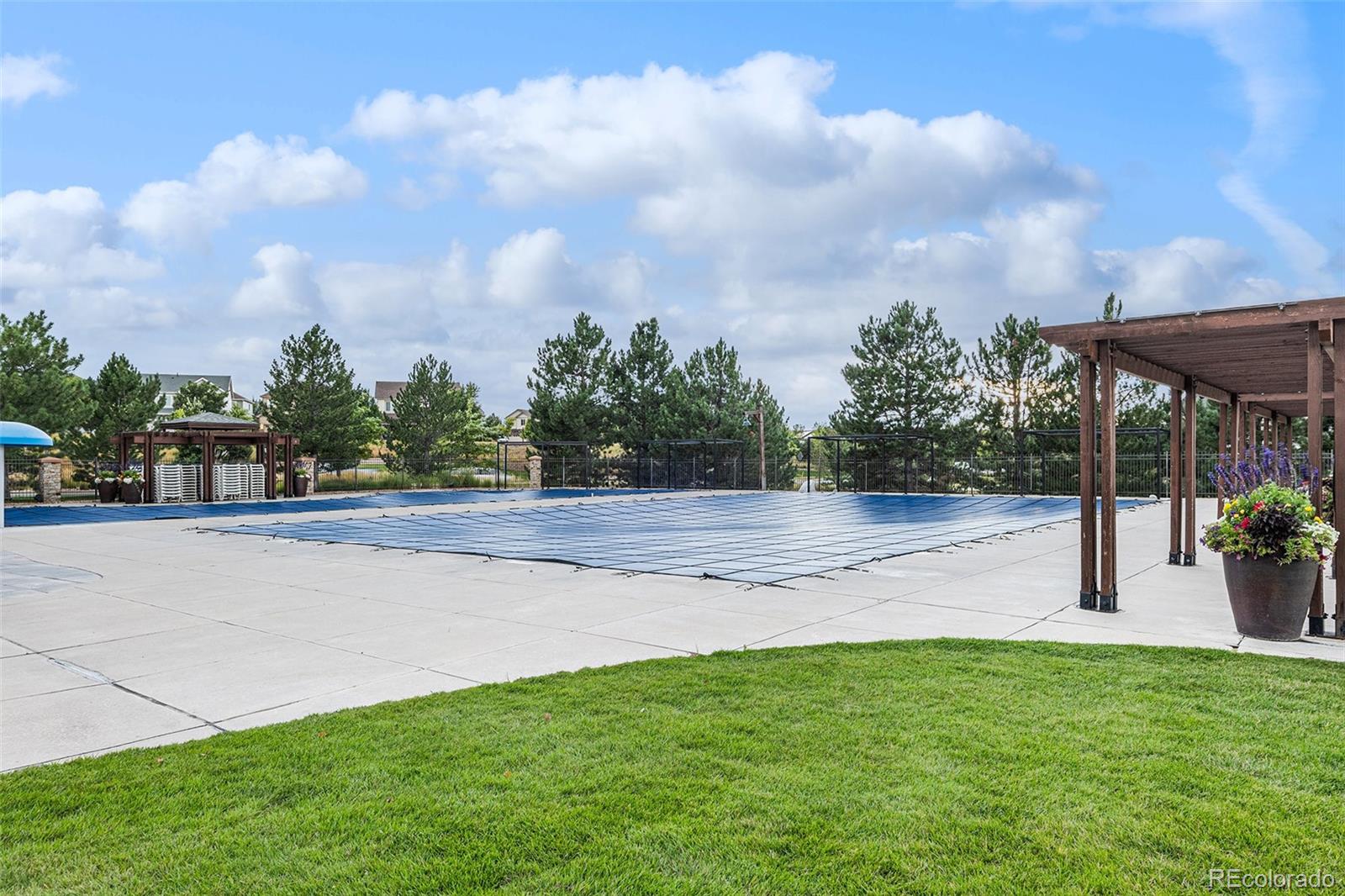 MLS Image #29 for 6700 s kellerman way,aurora, Colorado