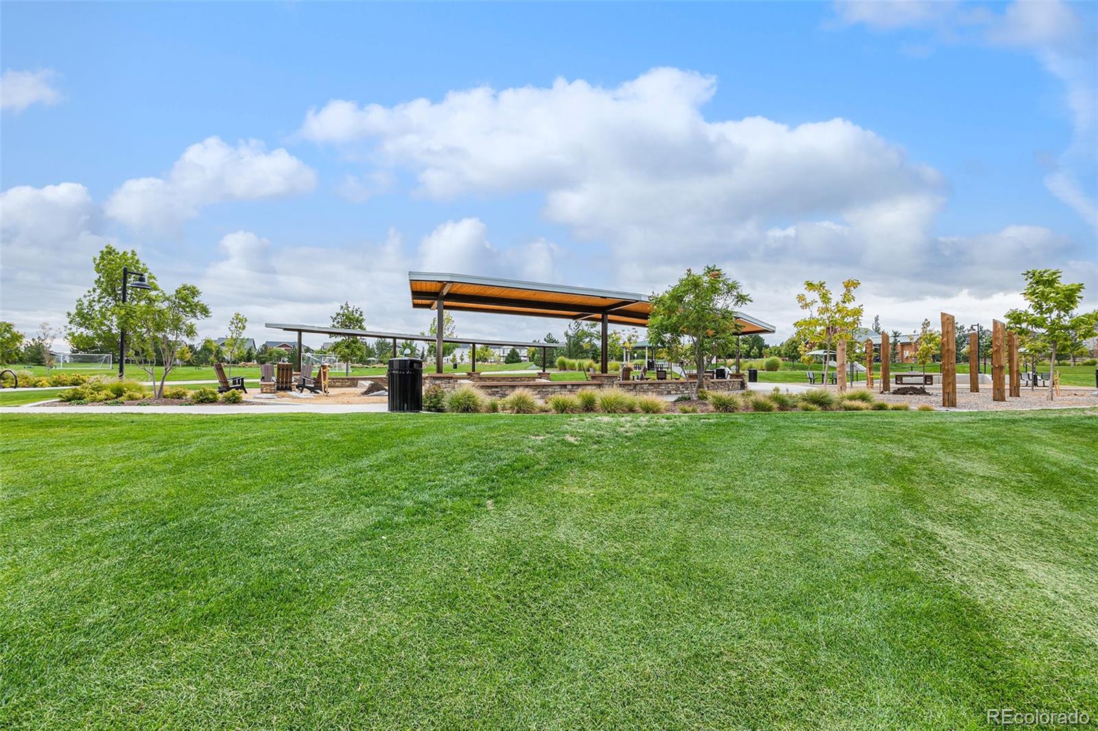 MLS Image #30 for 6700 s kellerman way,aurora, Colorado
