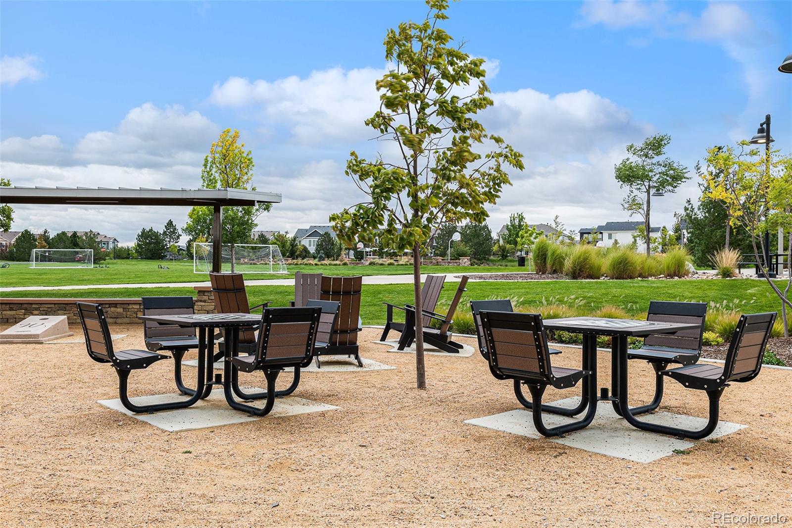 MLS Image #31 for 6700 s kellerman way,aurora, Colorado