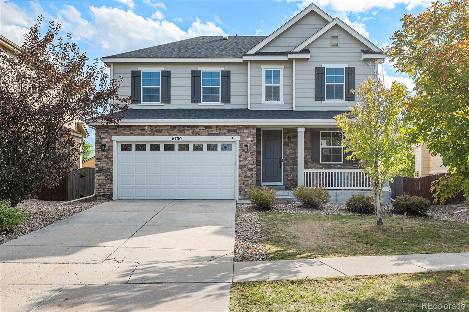 MLS Image #32 for 6700 s kellerman way,aurora, Colorado